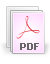 Skinite PDF dokument